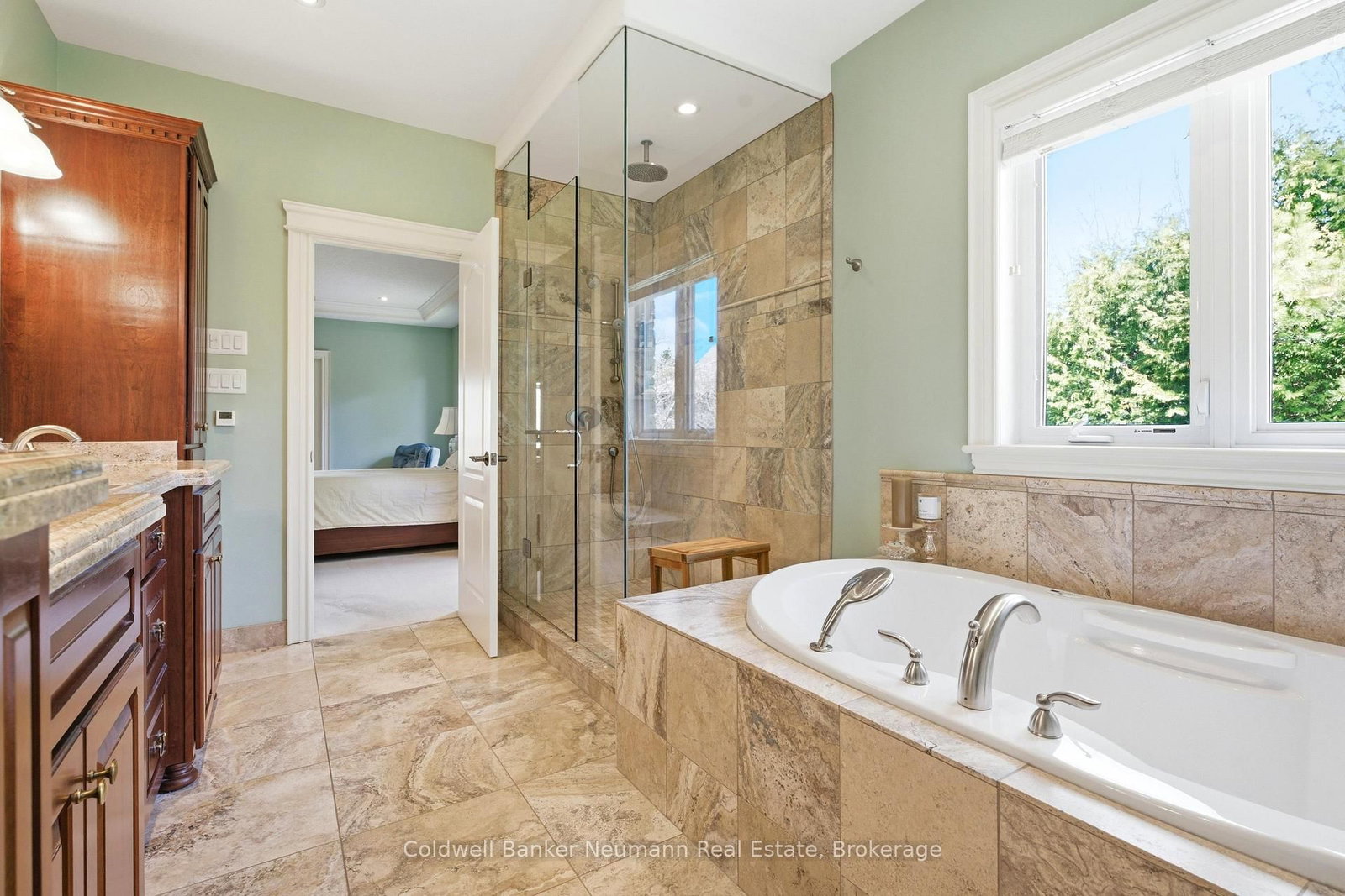 33 Cassin Court • Puslinch, ON photo 24