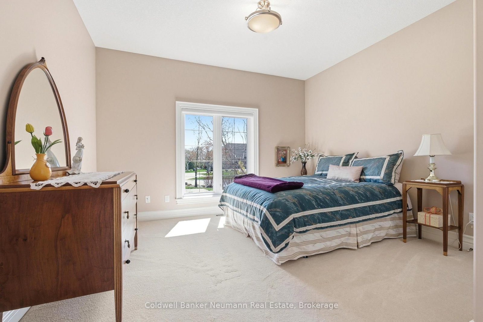 33 Cassin Court • Puslinch, ON photo 26