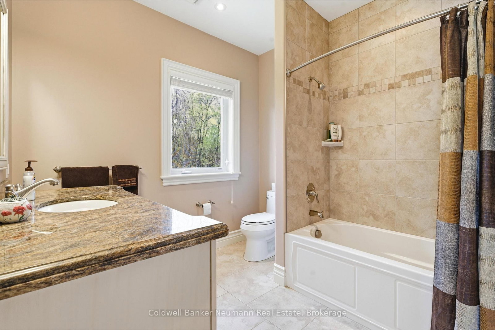 33 Cassin Court • Puslinch, ON photo 27