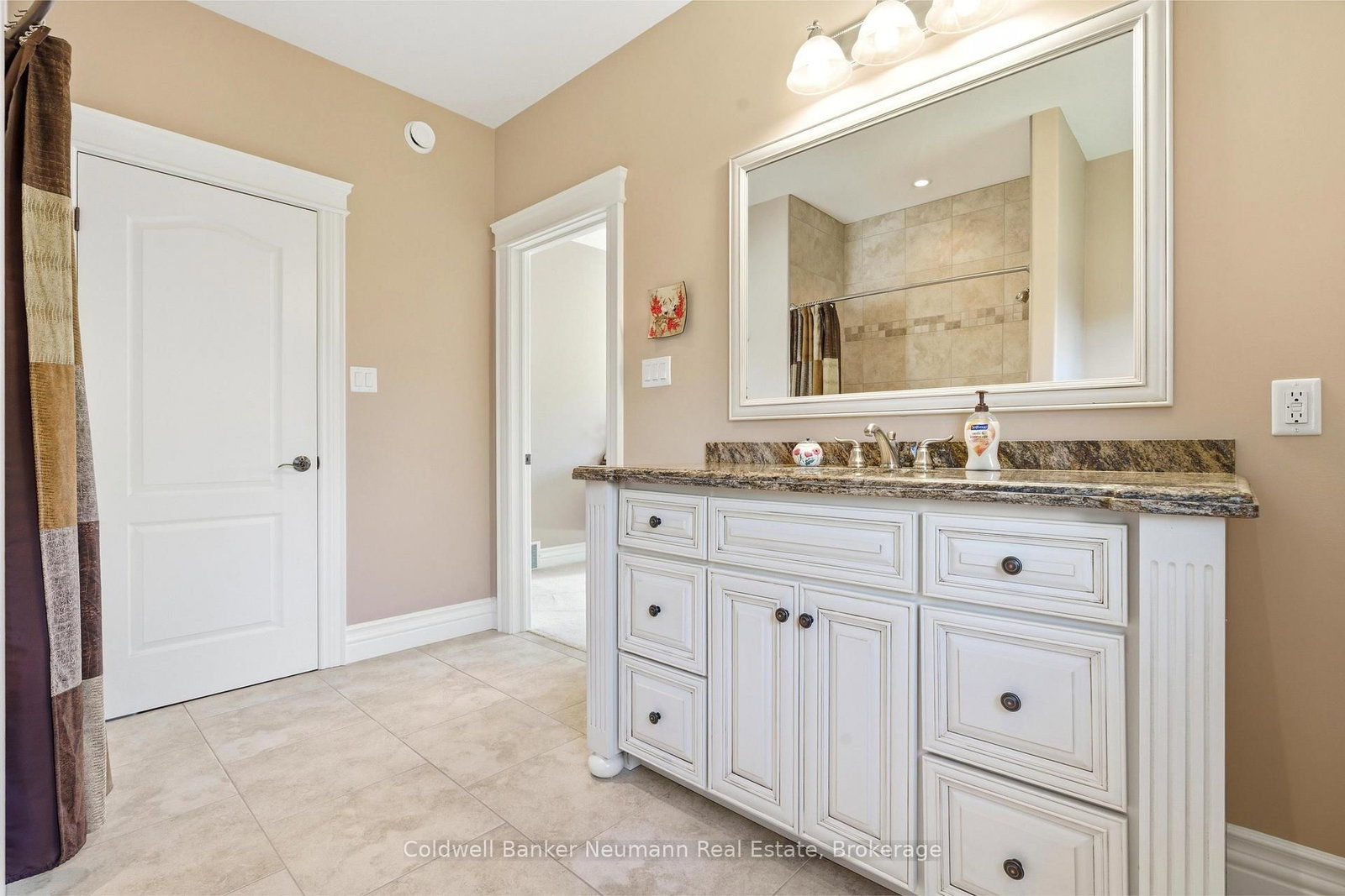 33 Cassin Court • Puslinch, ON photo 28