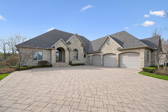 33 Cassin Court
