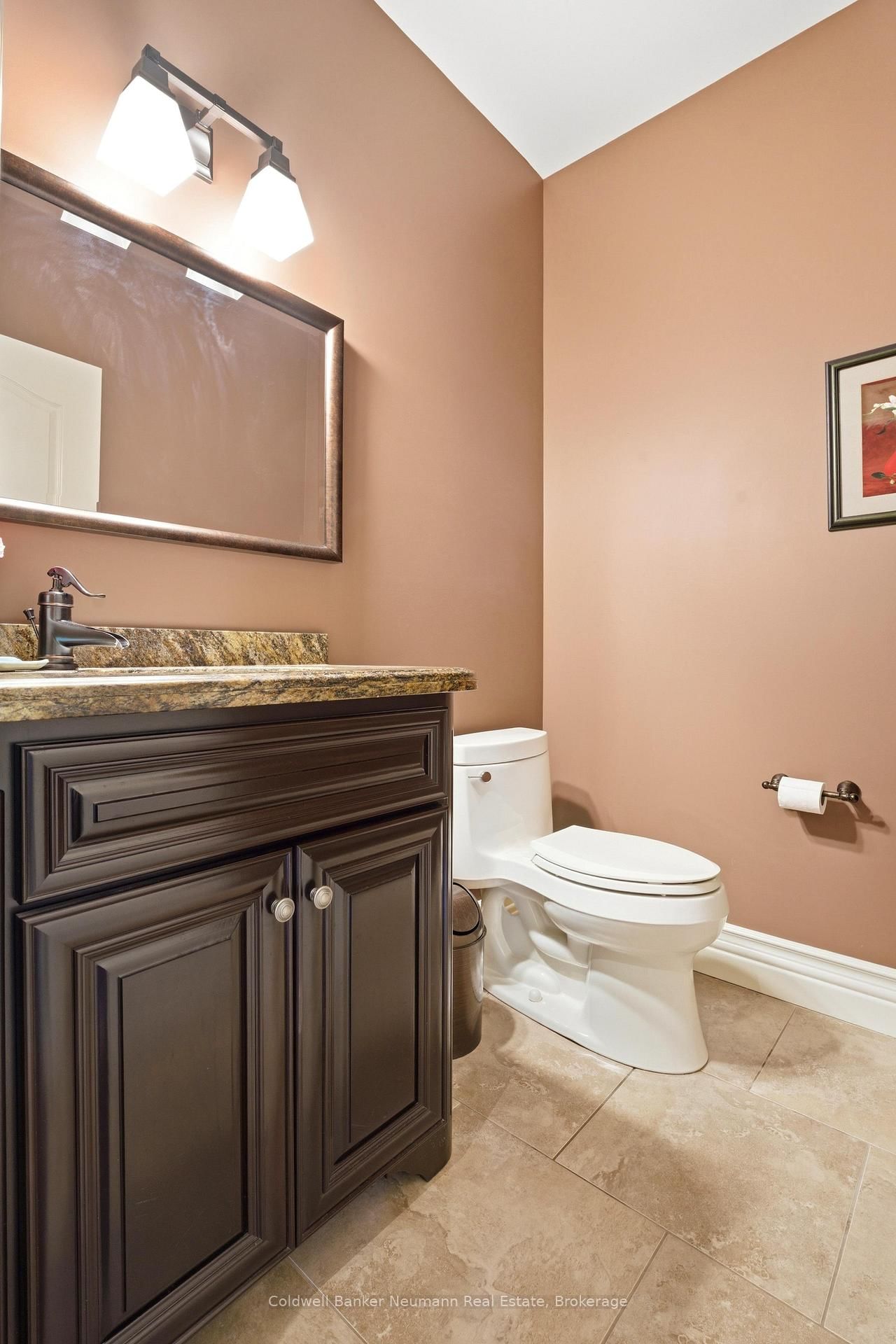 33 Cassin Court • Puslinch, ON photo 31