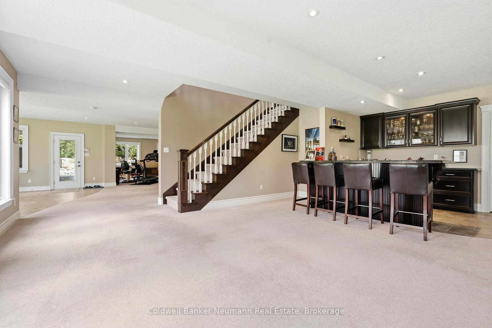 33 Cassin Court • Puslinch, ON photo 32