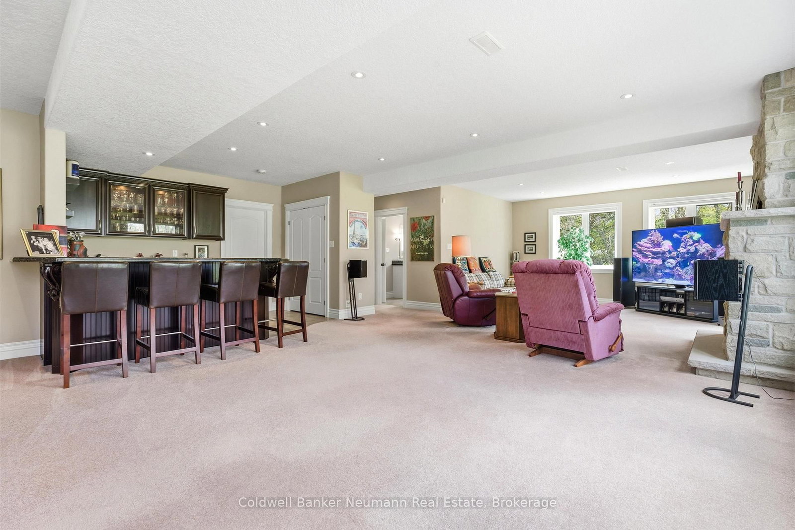 33 Cassin Court • Puslinch, ON photo 34