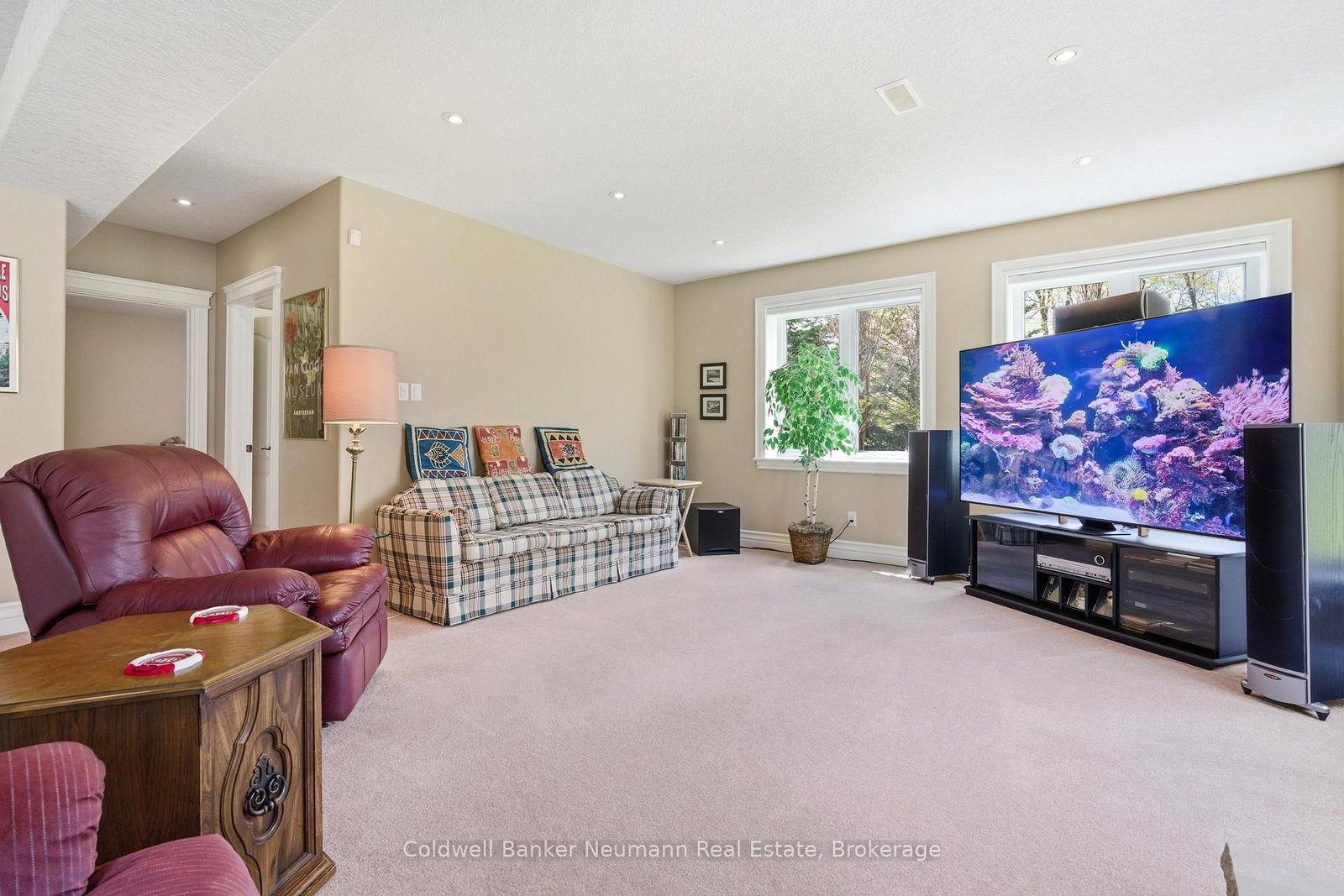 33 Cassin Court • Puslinch, ON photo 35