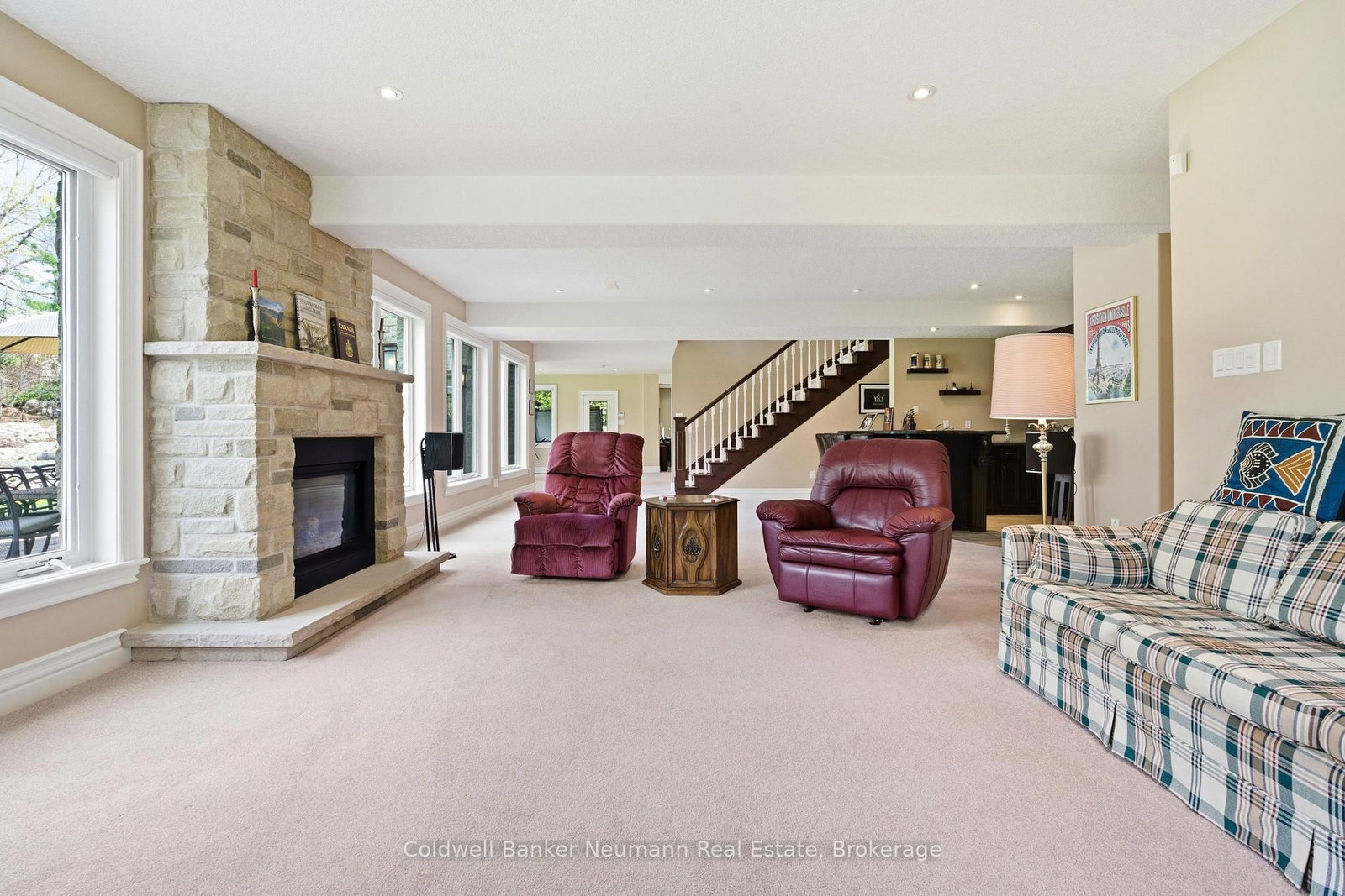 33 Cassin Court • Puslinch, ON photo 36