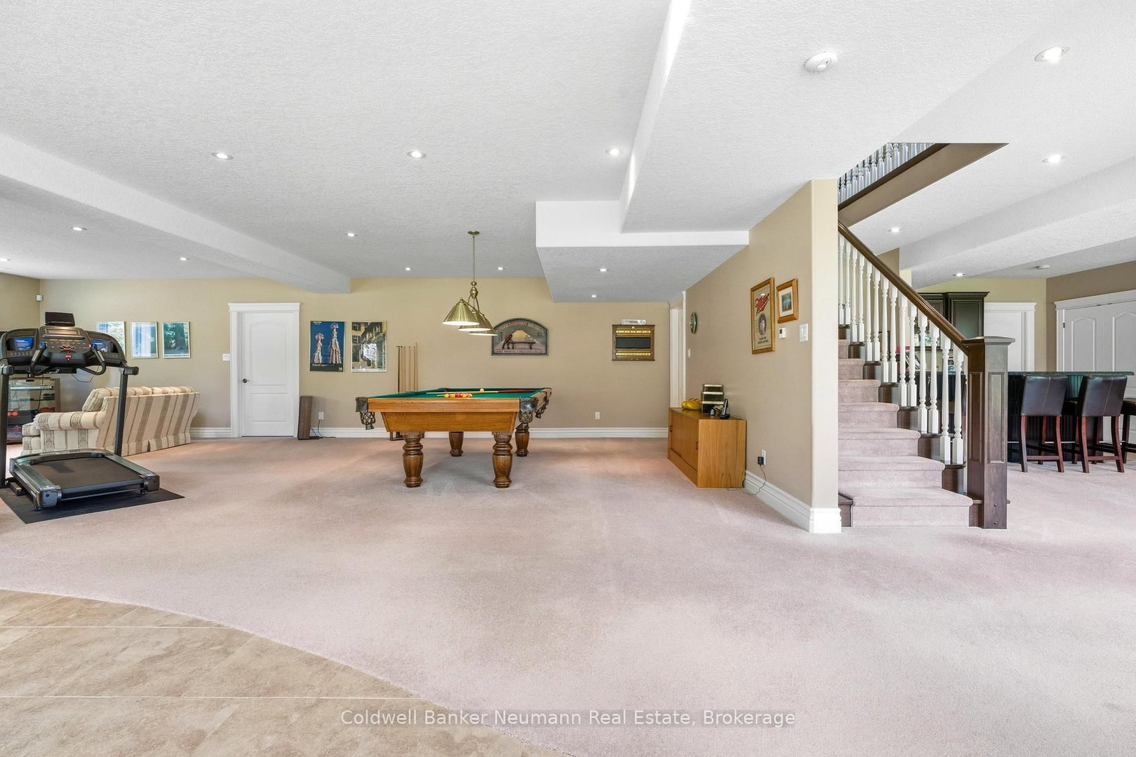 33 Cassin Court • Puslinch, ON photo 37