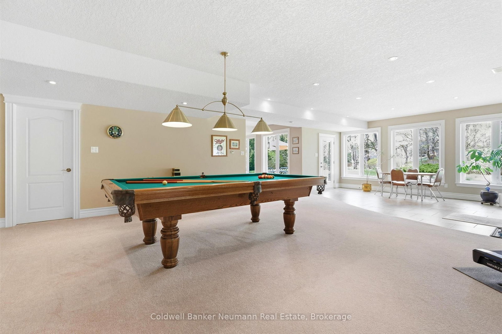 33 Cassin Court • Puslinch, ON photo 39