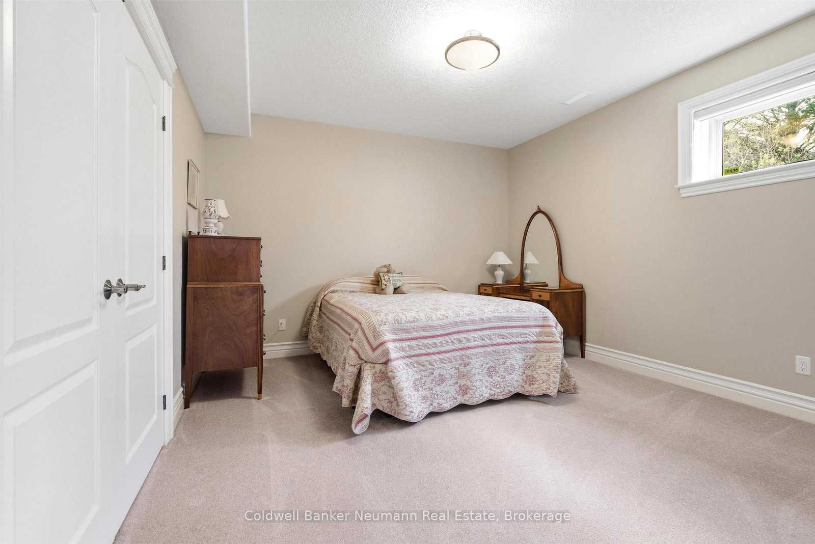 33 Cassin Court • Puslinch, ON photo 42