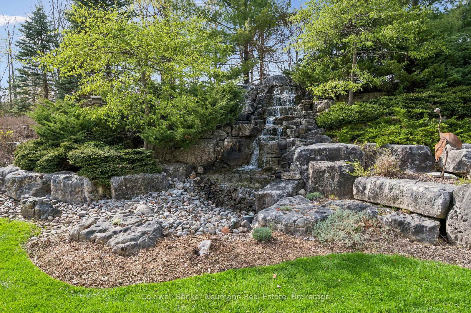 33 Cassin Court • Puslinch, ON photo 49