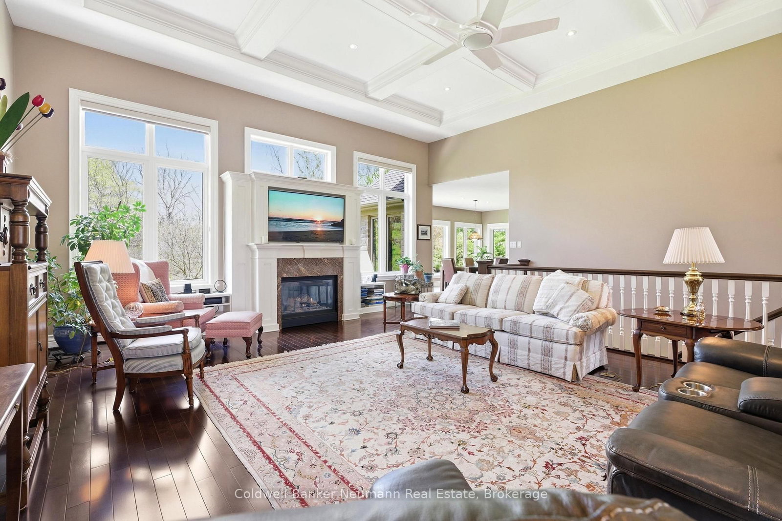 33 Cassin Court • Puslinch, ON photo 9