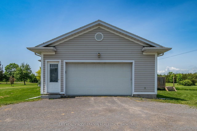 1633 Lazier Road