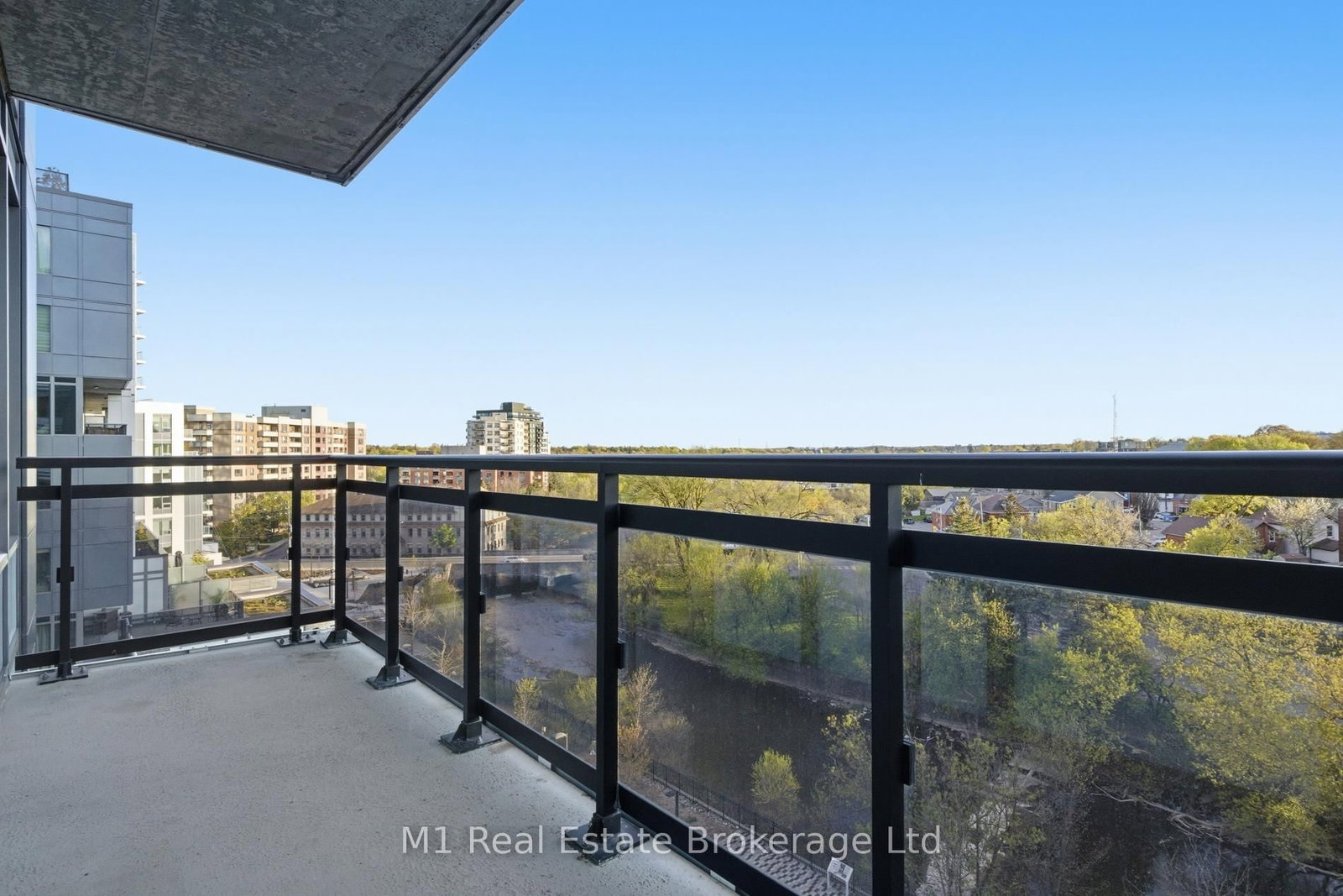 63 Arthur Street S, Unit 705 - Photo 27