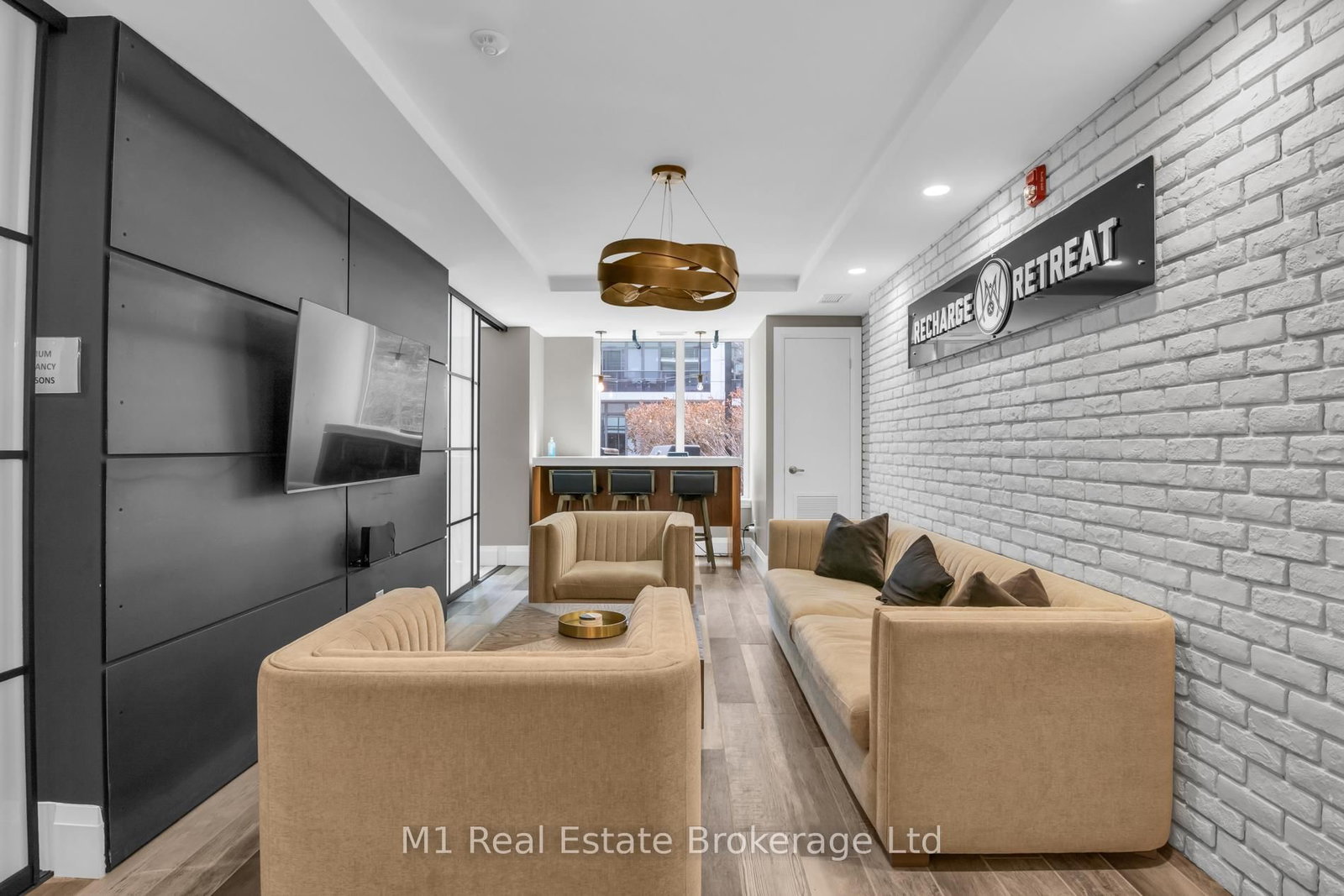 63 Arthur Street S, Unit 705 - Photo 31
