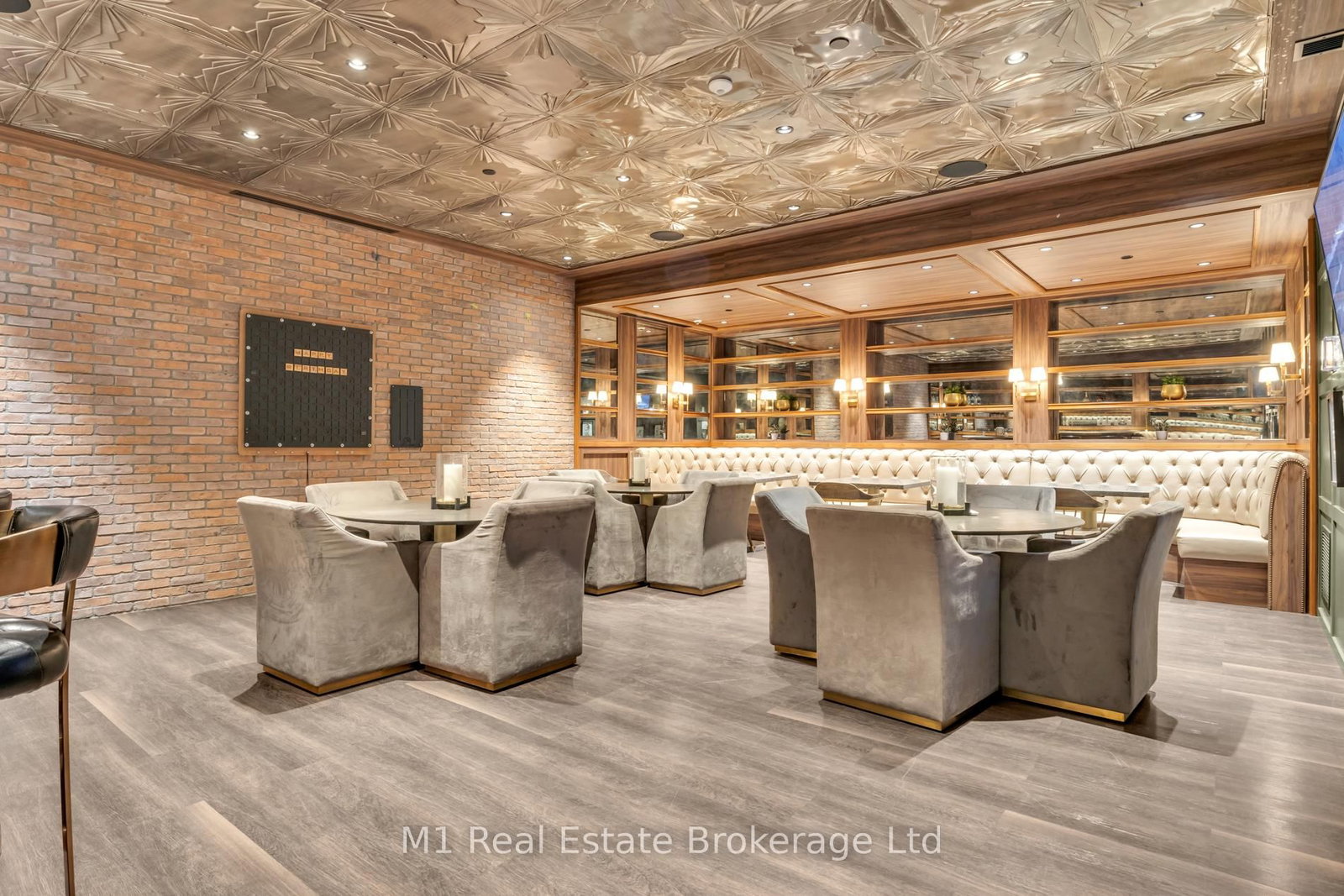 63 Arthur Street S, Unit 705 - Photo 39