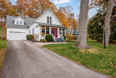 4912 Brown Road — photo 3