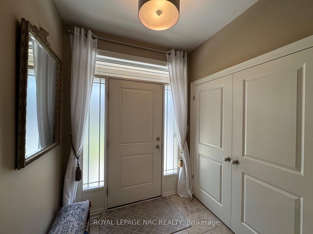 2 - 6186 Dorchester Road