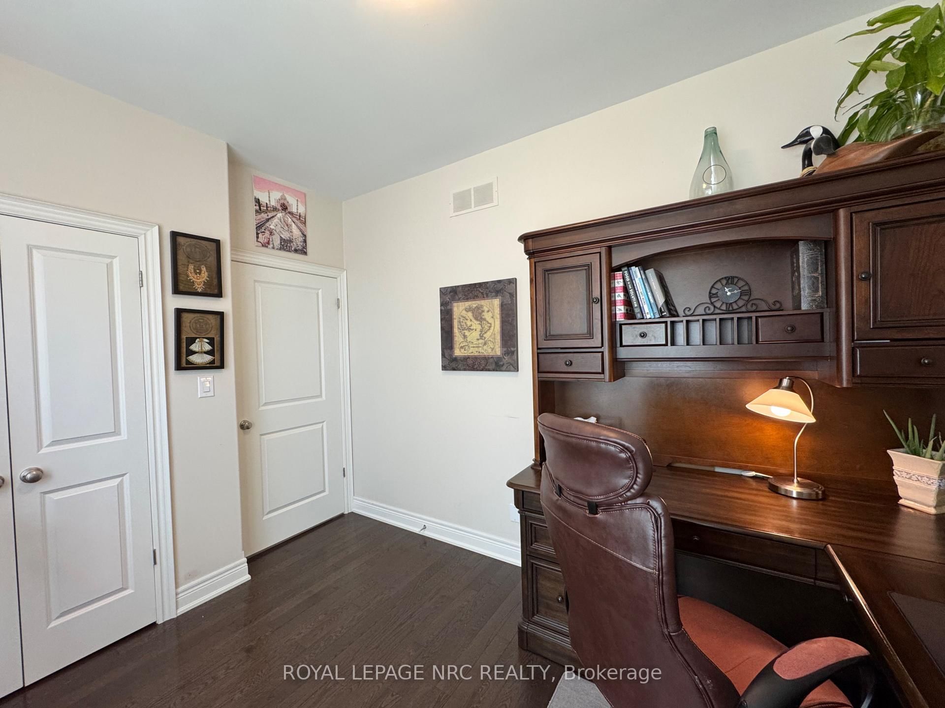 6186 Dorchester Road, Unit 2