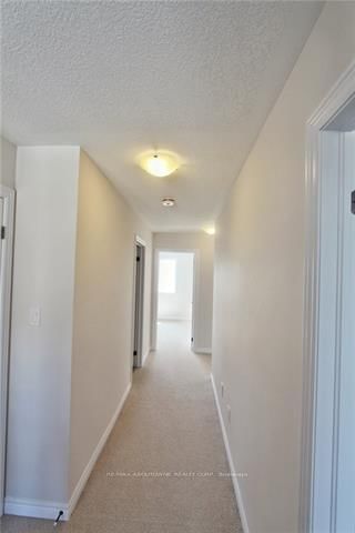81 Pettitt Drive - Photo 10