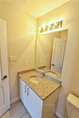 81 Pettitt Drive - Photo 16