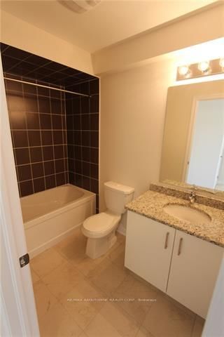 81 Pettitt Drive - Photo 17