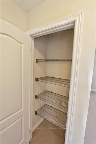 81 Pettitt Drive - Photo 21