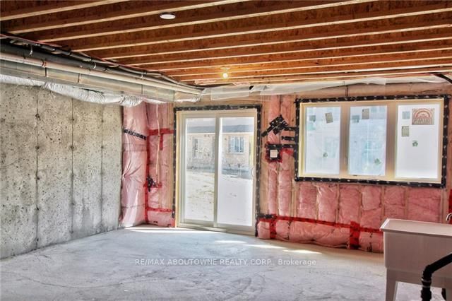 81 Pettitt Drive - Photo 22