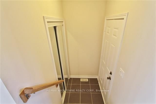 81 Pettitt Drive
