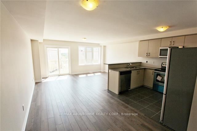 81 Pettitt Drive - Photo 5
