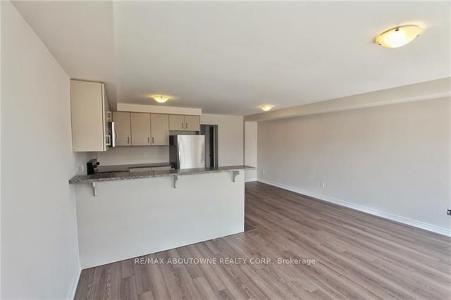 81 Pettitt Drive - Photo 7