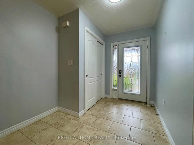 9 Periwinkle Drive
