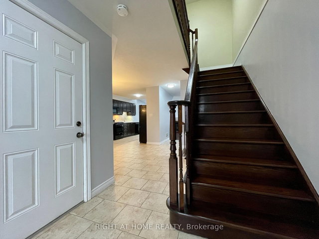 9 Periwinkle Drive