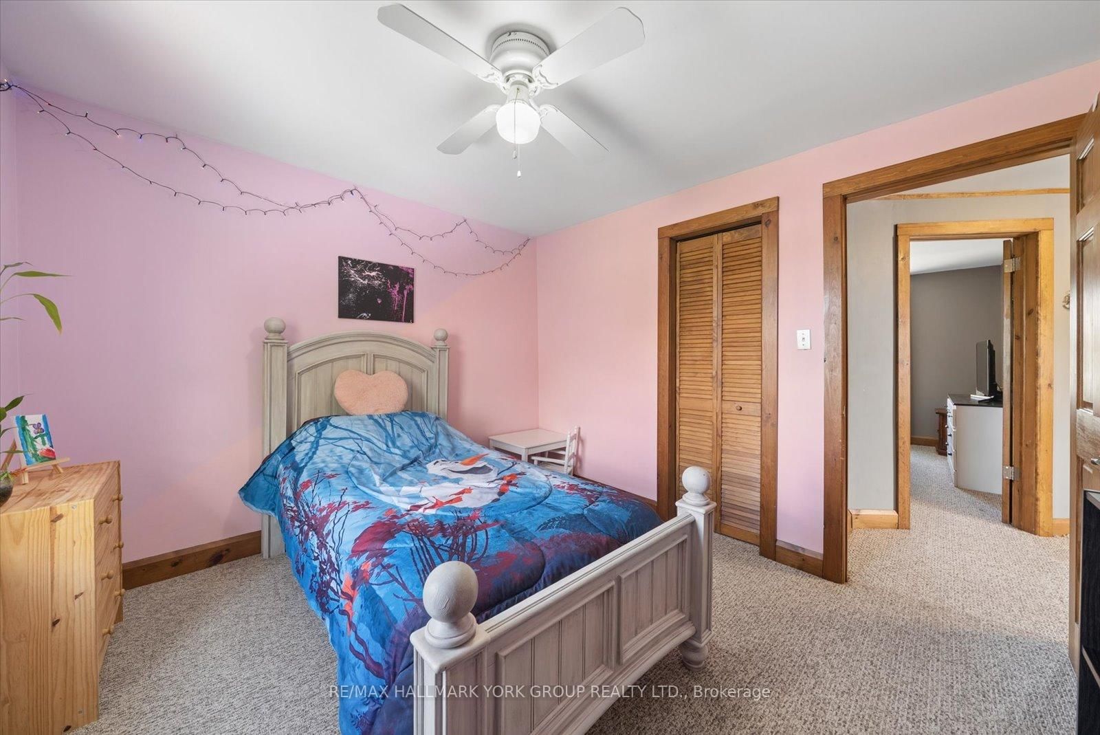 27 St Paul Street • Kawartha Lakes, ON photo 19