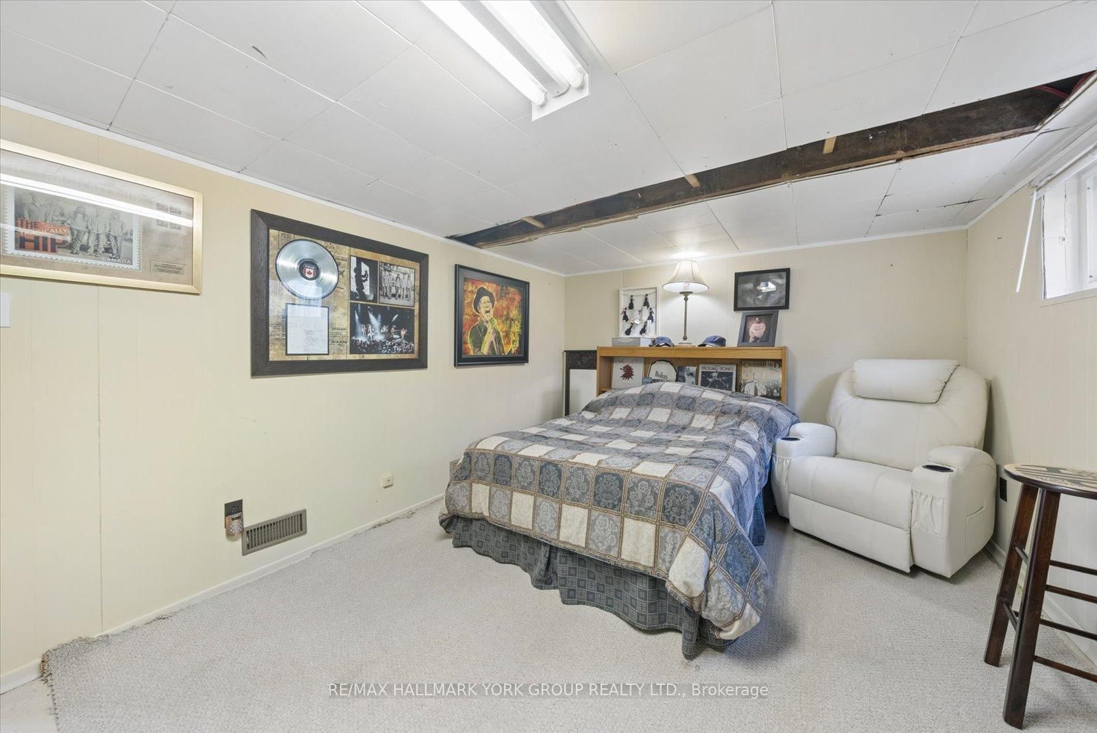 27 St Paul Street • Kawartha Lakes, ON photo 26