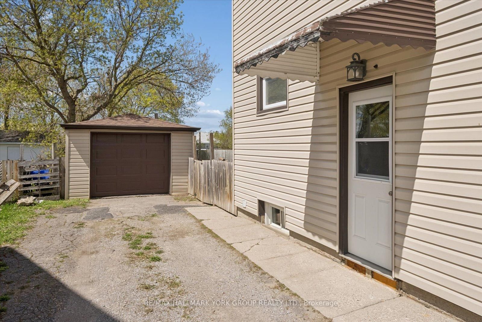 27 St Paul Street • Kawartha Lakes, ON photo 29