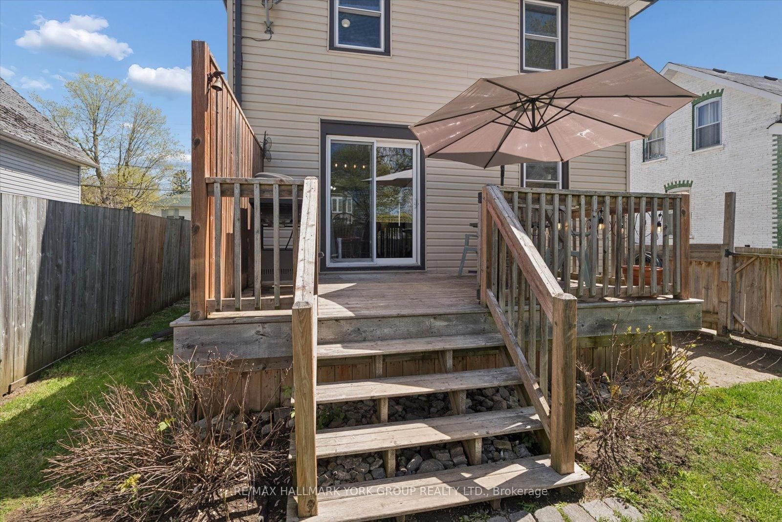 27 St Paul Street • Kawartha Lakes, ON photo 31
