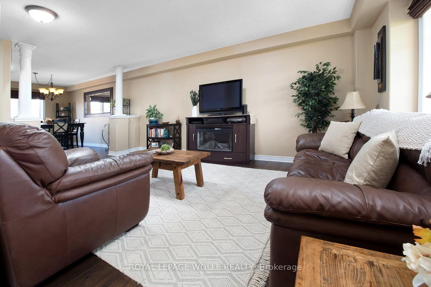 511 Victoria Road N - Photo 17