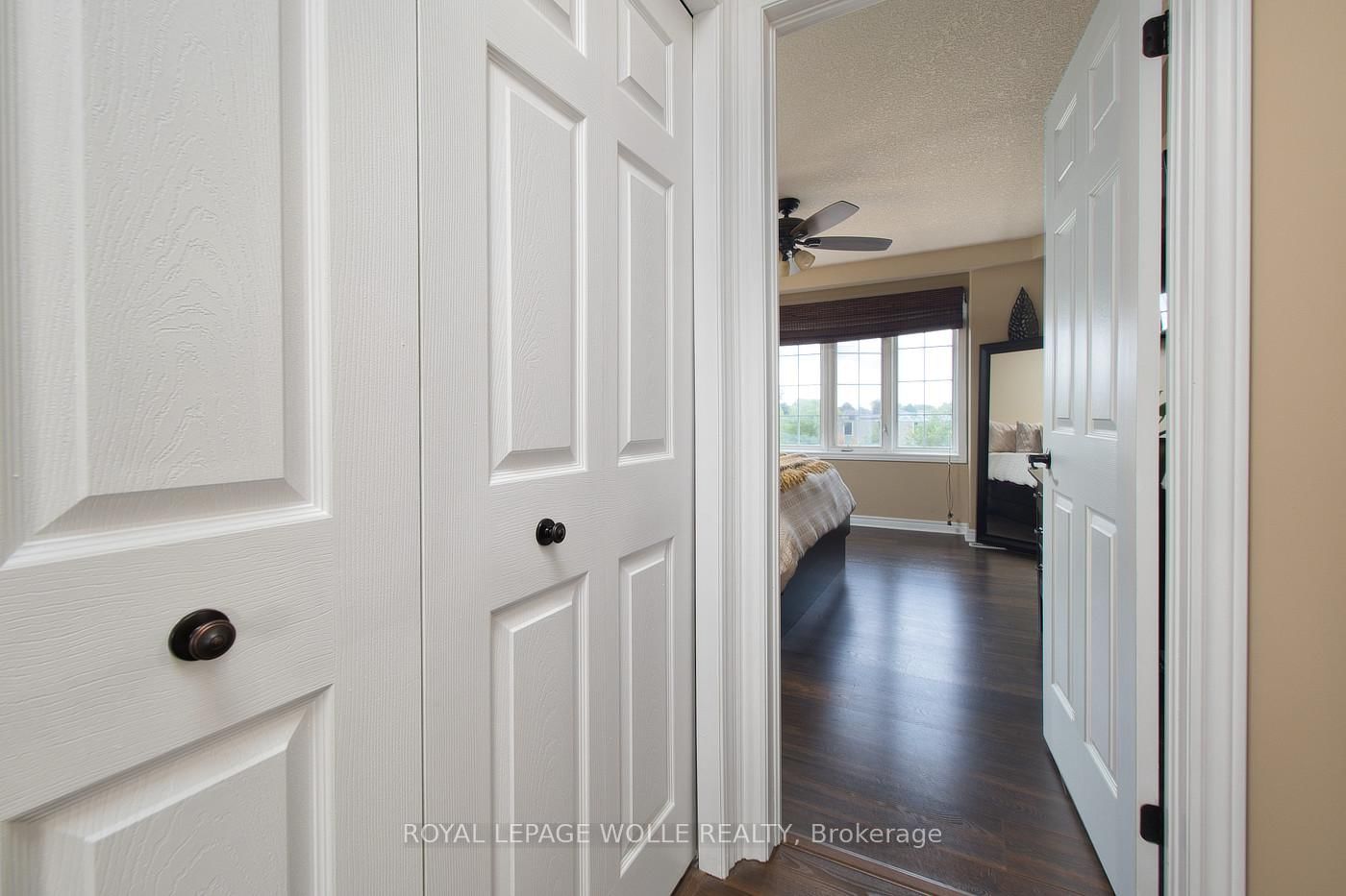 511 Victoria Road N - Photo 19