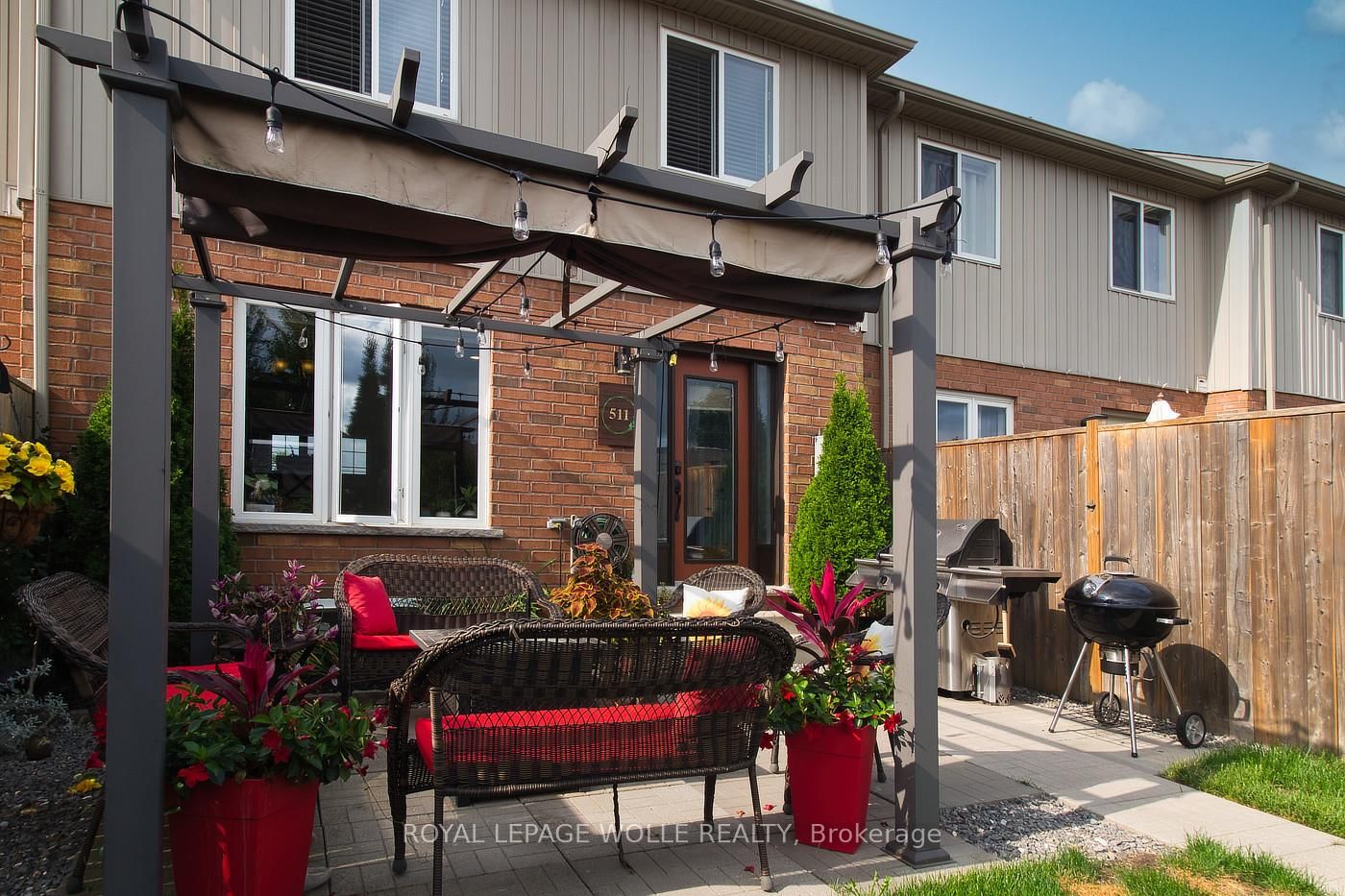 511 Victoria Road N - Photo 6
