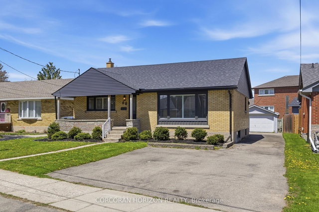 66 Heather Avenue