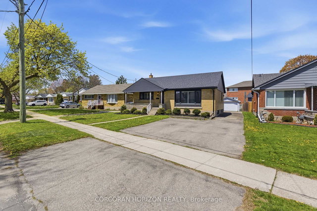66 Heather Avenue