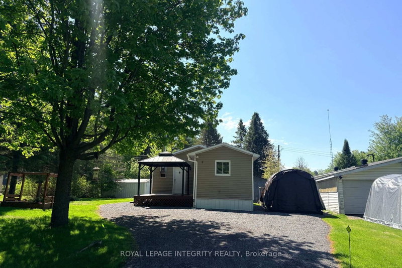 9 - 1210 St Felix Road