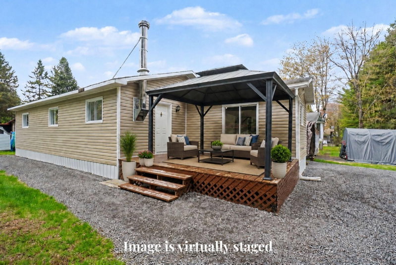 9 - 1210 St Felix Road