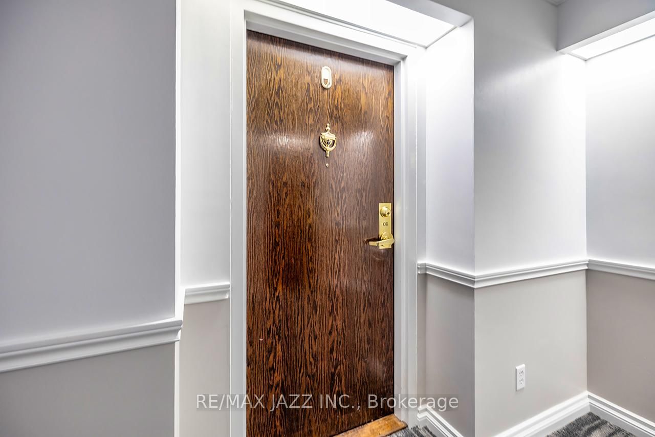 4 Heritage Way, Unit 106 - Photo 12
