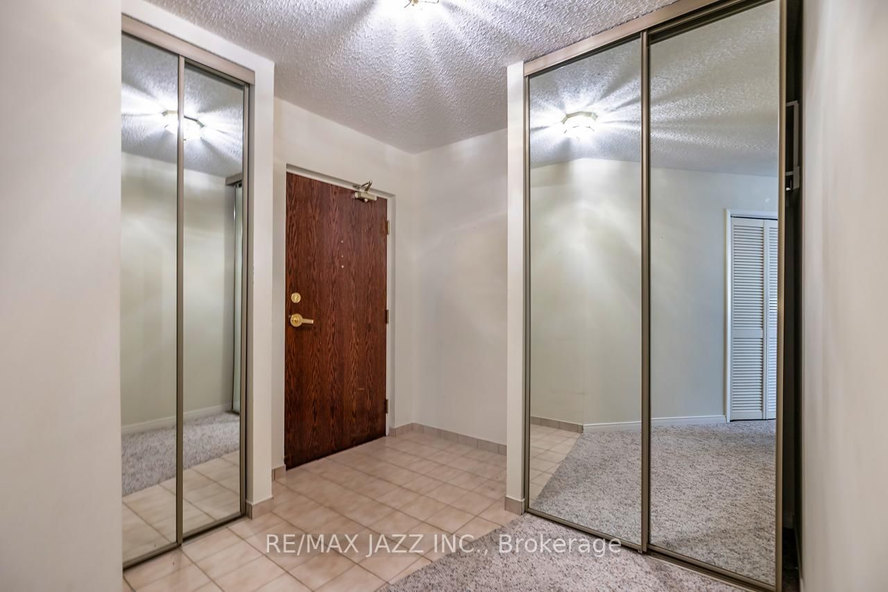 4 Heritage Way, Unit 106 - Photo 13