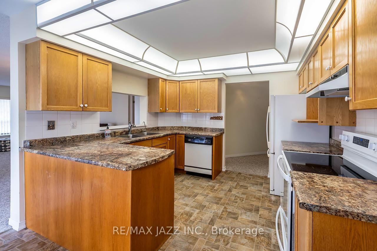 4 Heritage Way, Unit 106 - Photo 16