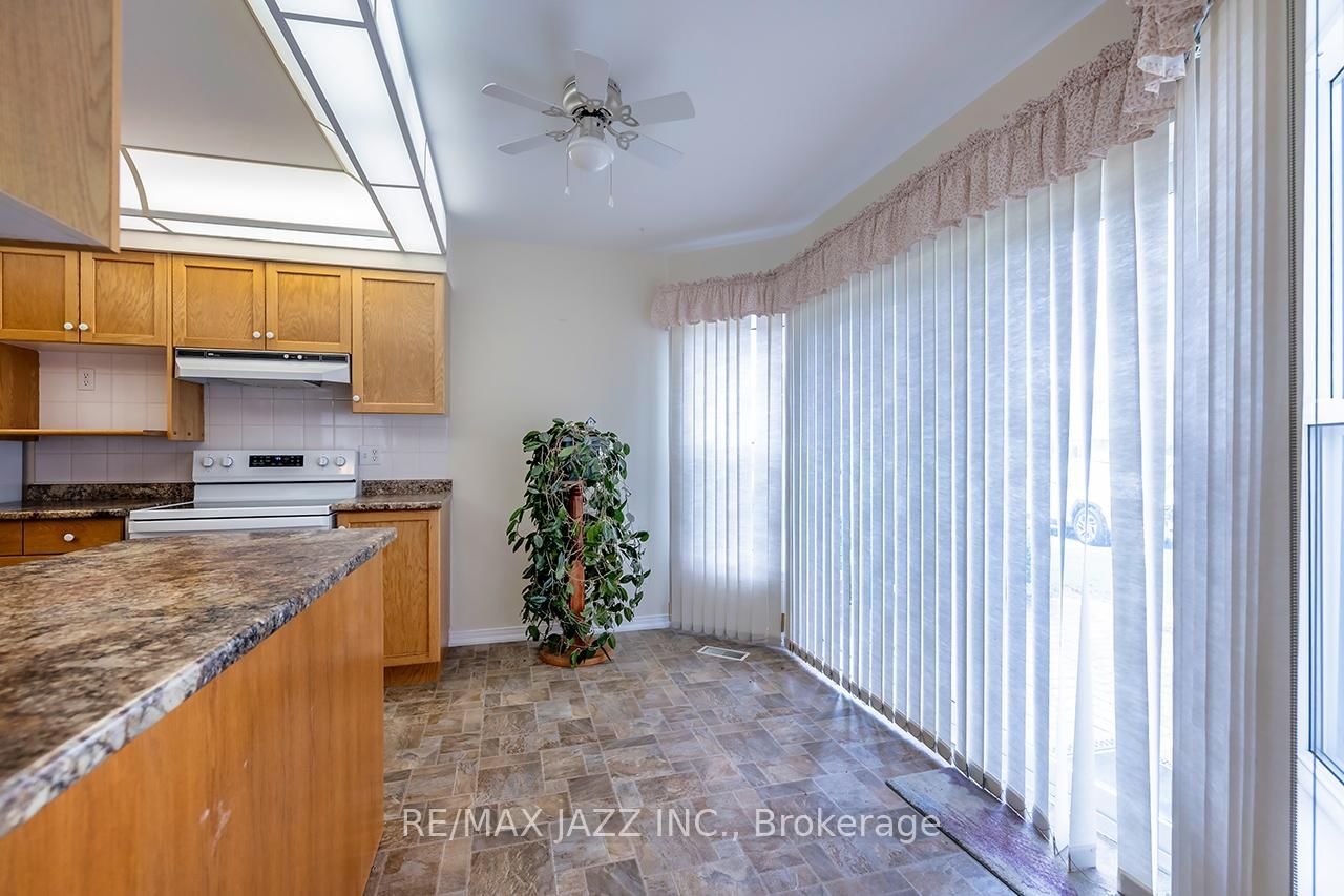 4 Heritage Way, Unit 106 - Photo 18
