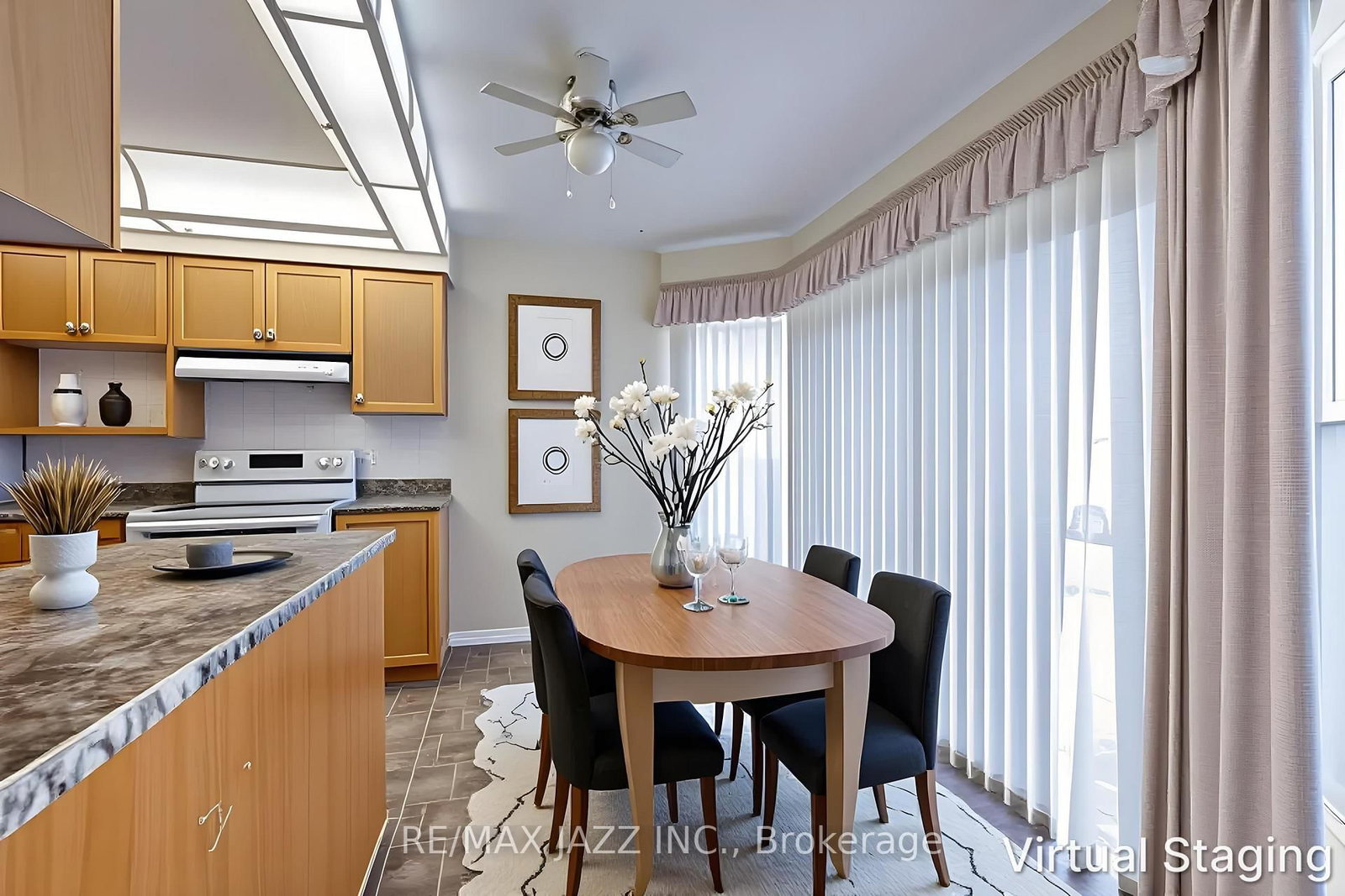 4 Heritage Way, Unit 106 - Photo 19