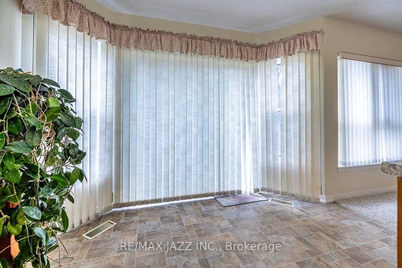 4 Heritage Way, Unit 106 - Photo 20