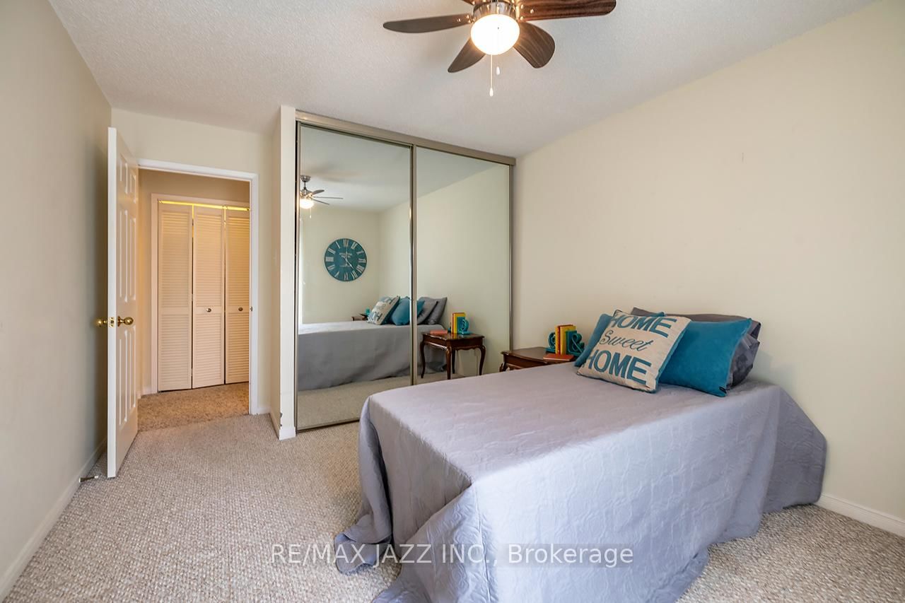 4 Heritage Way, Unit 106 - Photo 23
